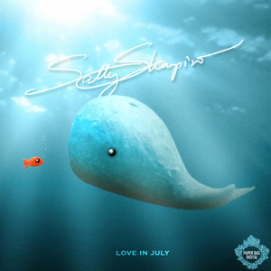 Love in July album