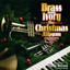 Brass On Ivory: The Christmas Album Albumcover