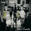 Prince Charming Albumcover