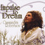 Impulse To Dream Albumcover