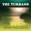 When You Dance Albumcover