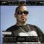 Haters Never Prosper Albumcover