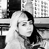 Vesta Photo