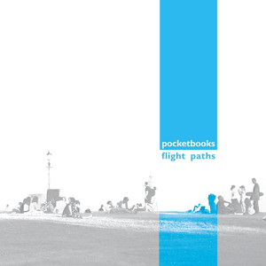 Footsteps cover