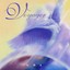 Voyager Albumcover