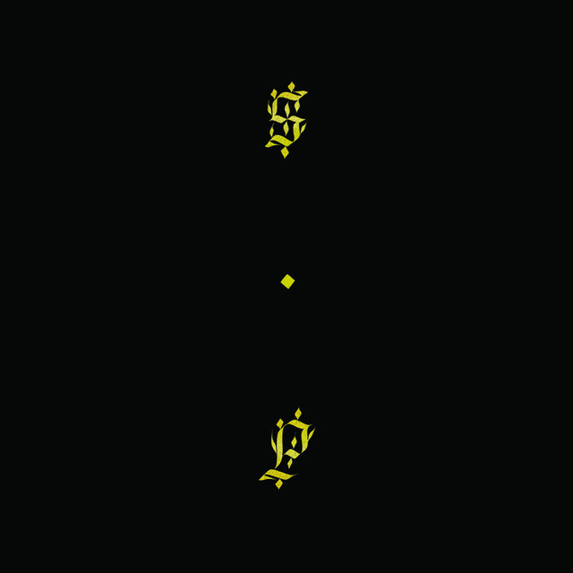 Black Up cover