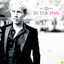 In The Pink Albumcover