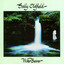 Water Bearer cover
