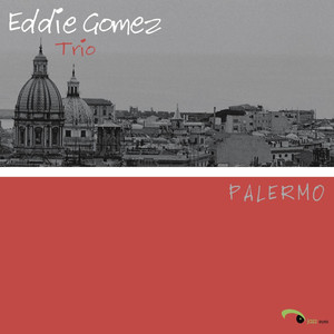 Palermo album