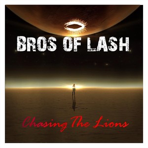 Bros of Lash