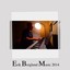 Erik Berglund Music 2014 Albumcover