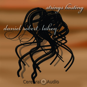 Strings Hosting cover