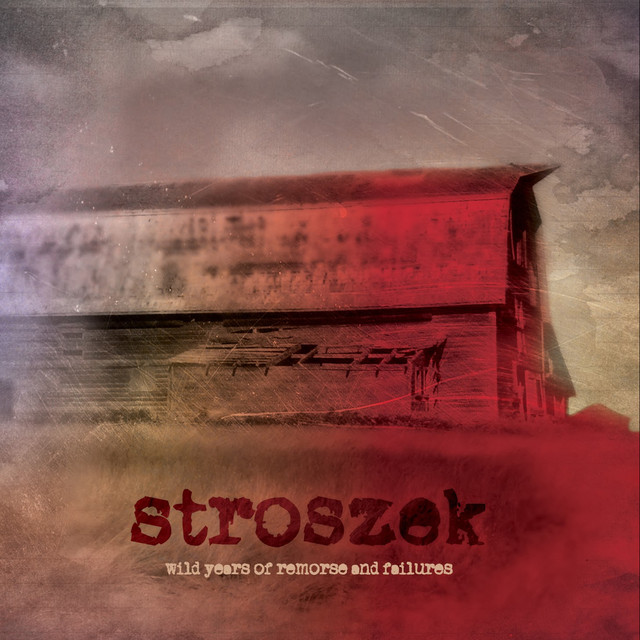 Stroszek Photo