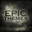 Epic Themes cover