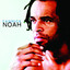 Yannick Noah cover