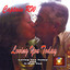 Loving You Today Albumcover