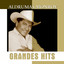 Aldrumas Monroy