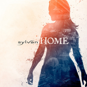 Home cover