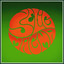 Magma cover