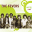 Nova Bis - Jovem Guarda - The Fevers cover