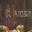 Conversation With Francis Bakin Albumcover