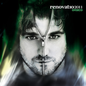 Renovatio 2011 cover