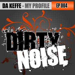 Da Keffe