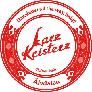 Larz-Kristerz Photo