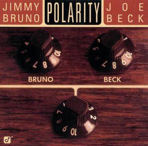 Polarity cover