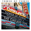 Oakland Zone cover