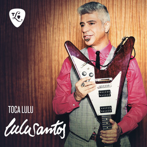 Lulu album