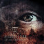 Social / Contract cover