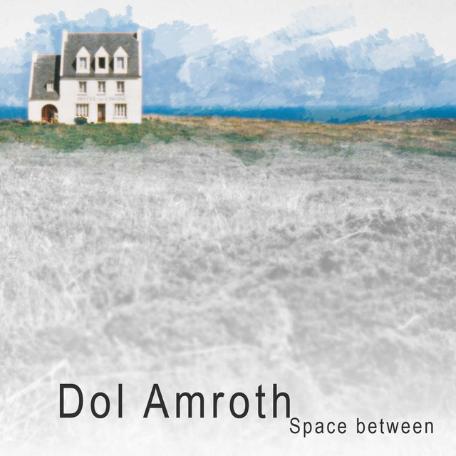 Dol Amroth Photo