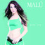Esta vez cover