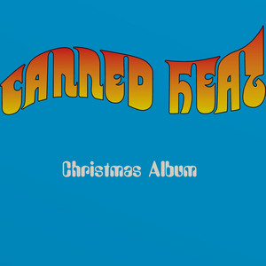 Deck the Halls cover