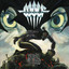 Black Wings cover