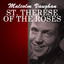 St. Therese of the Roses cover