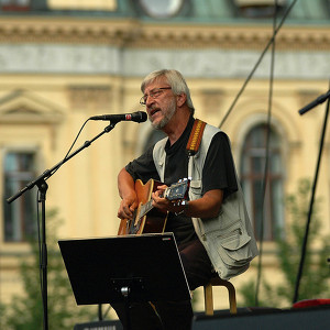 Franz&eacute;n Hawkey