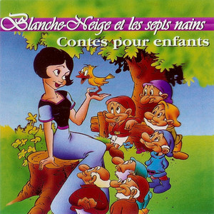 Les Conteurs