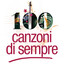 Le 100 Canzoni Di Sempre cover