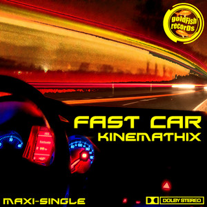 Kinemathix