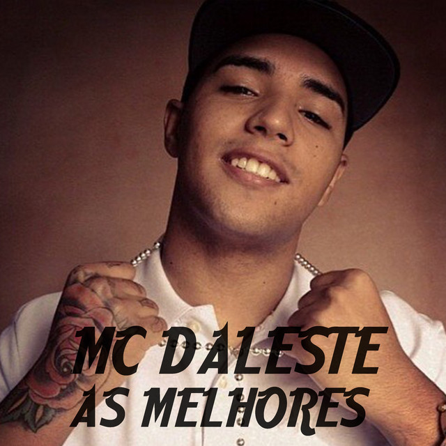 MC Daleste Photo