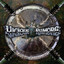 Electric Punishment cover