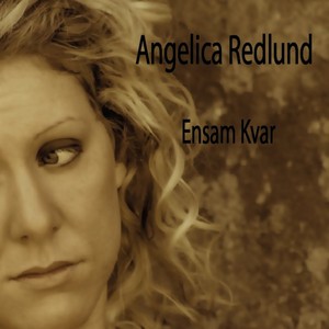 Angelica Redlund