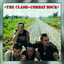 Combat Rock cover