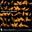 Birds of a Feather Albumcover