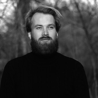 joram feitsma