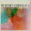 Waiting on the Calm Down: The Basement Sessions Albumcover