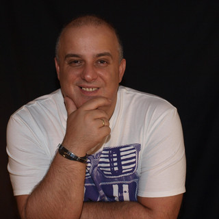 Adamo Fileccia Photo