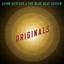 Quinn DeVeaux & The Blue Beat Review